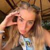 faithcarlie